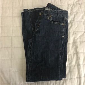 Tommy Hilfiger Denim Jeans